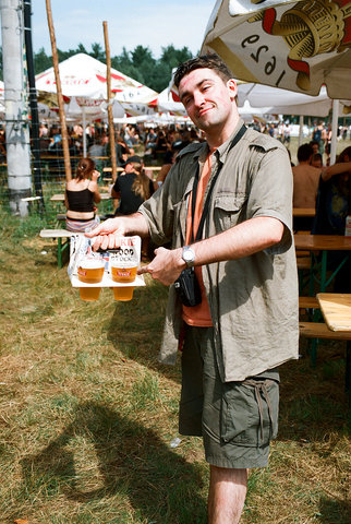 gal/woodstock 07/small-86860014.jpg